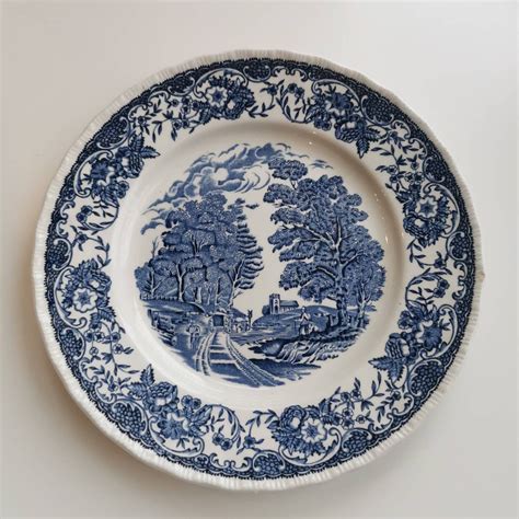 royal tudor ware staffordshire olde england|royal tudor ware patterns.